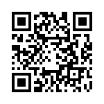 AIB6-22-22SS QRCode