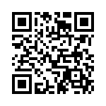 AIB6-22-22SXS QRCode