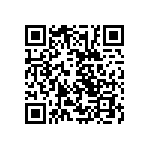 AIB6-22-23SS-025 QRCode