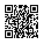 AIB6-22-63SC QRCode