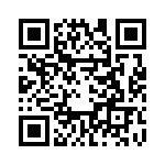 AIB6-24-20PS QRCode