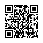 AIB6-24-28P0 QRCode