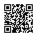 AIB6-24-6SC QRCode