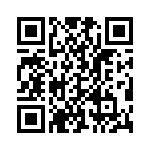 AIB6-24-7SS QRCode