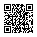 AIB6-24-AJSC QRCode