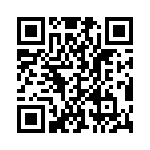 AIB6-28-21PC QRCode