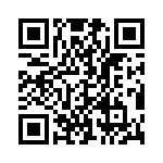 AIB6-28-21SC QRCode