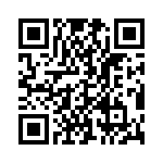 AIB6-28-51SS QRCode