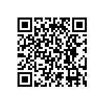 AIB6-28-6SC-RDS QRCode