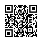 AIB6-28-6SS QRCode