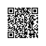 AIB6-32-31P0-L QRCode