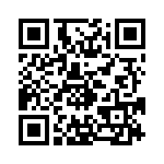 AIB6-32-5PC QRCode