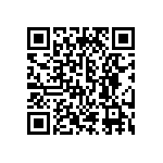 AIB6-32-5PWC-LC QRCode