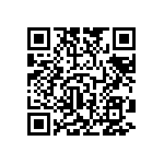 AIB6-36-3PC-025 QRCode