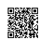 AIB6-36-4PC-025 QRCode