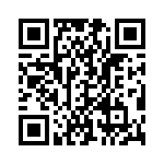 AIB6-36-4PC QRCode