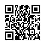 AIB6-40-56SC QRCode