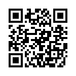 AIB6A14S-6SC QRCode