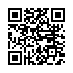 AIB6A18-22SC QRCode