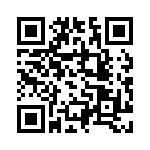 AIB6A28-20PWS QRCode