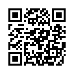 AIB6AA24-9PS QRCode