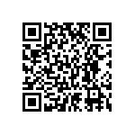 AIB6CG-14S-6PC QRCode