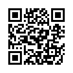 AIB6CG-32-1PC QRCode