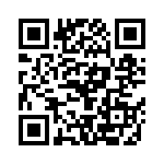 AIB6CG-36-3PC QRCode