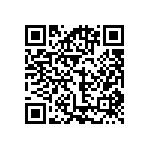 AIB6CG18-1PC-025 QRCode