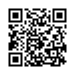 AIB6CG36-3SC QRCode