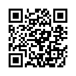 AIB6CG36-78PC QRCode