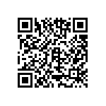 AIB6CGCA12-16S-1PZC-C14-B30 QRCode