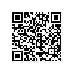 AIB6CGCA12-18-1SWC-B30 QRCode