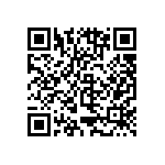 AIB6CGCA12-18-1SWC-C2-B30 QRCode