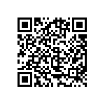 AIB6CGCA23-22-22SC QRCode