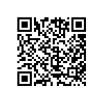 AIB6CGCA23-24-22PY0 QRCode