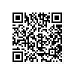 AIB6CGCA23-24-28PWC-B30 QRCode