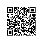 AIB6CGCA23-24-96PC-B30 QRCode