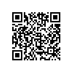 AIB6CGCA23-24-AJPXC-C36-B30 QRCode