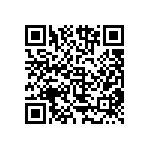 AIB6CGCA23-24-AJPYC-B30 QRCode