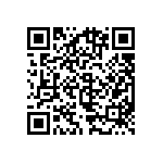 AIB6CGCA29-28-21SC QRCode