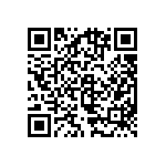 AIB6CGCA29-28-51PC QRCode