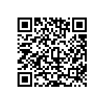 AIB6CGE21MSA16-10PWS QRCode