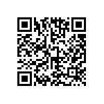 AIB6CGE29CA29-22-34SC-023 QRCode