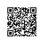 AIB6CGML2-10SL-3PS-025 QRCode