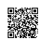 AIB6CGMSA-28-11PC-025 QRCode