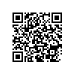 AIB6CGMSA16S-8PC QRCode