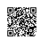 AIB6CGMSA20-15SC QRCode