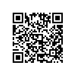 AIB6CGMSA20-7PC QRCode