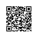 AIB6CGMSA28-18PS-472 QRCode